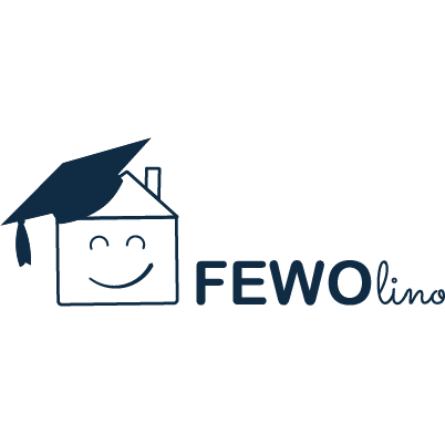 Web Design & Online Marketing Beratung von Fewolino