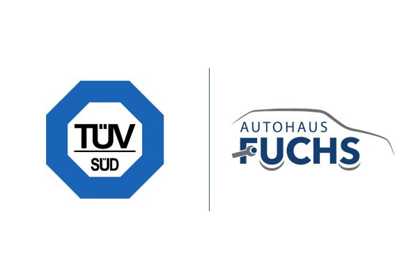 Abgas- und Hauptuntersuchungen bei Autohaus Fuchs in Böhmenkirch